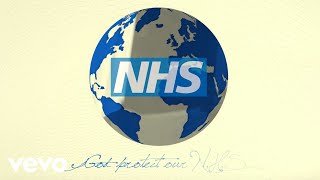 Ironik - Letter To The World ft. Kieran Harrison