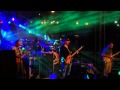 moe. : Time Ed (Part One) : {1080p HD} : CEFCU Center Stage : Peoria, IL : 9/18/2014