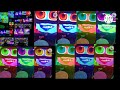 Soo Many Klasky Csupo 2
