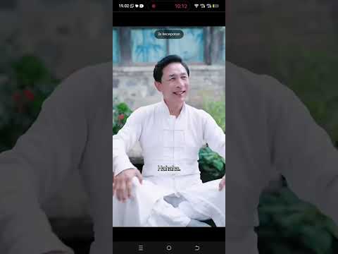 Dracin Penerus Kutukan Malam Pertama Pengantin