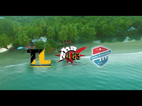 483 Rap - Yes sir (Music Video)