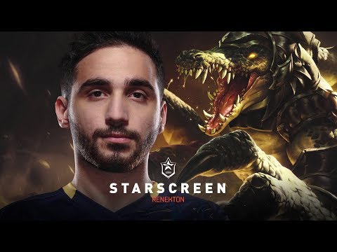 Timsah Bey Ne Yapıyorsunuz? | IW StarScreen - Beşte Beş! #NeOynadıBe!