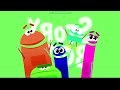 Storybots Intro Effects Round 1 Vs QMG117 TBG Everyone 1 19