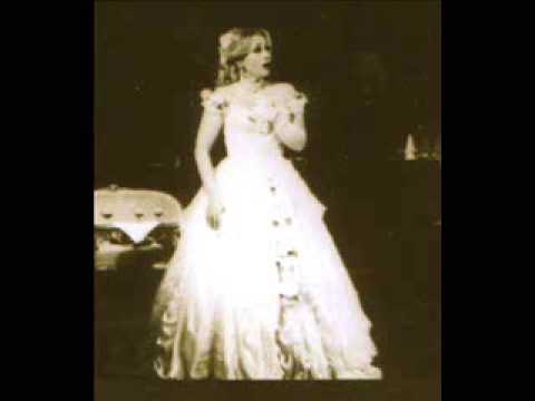 Vespri Siciliani-Gordana Jevtovic