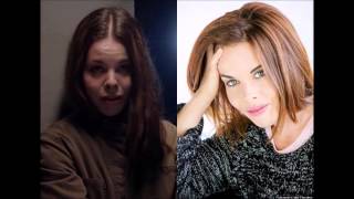 Python's Paradise #26 - 2016-03-29: Julia Chantrey Interview.mp4 video