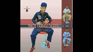 Download lagu Mr Ronaldo ft Labelihle Imbongikazi mp3