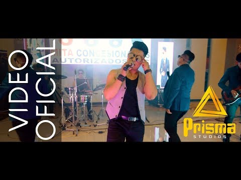 MIX DELIRIOS 2 | Erick Los Piratas | Prisma Studios