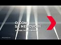Dve Okolnosti O Ktorých Matovič Ani Fico S Pellegrinim Nezvyknú Hovoriť Aktuality