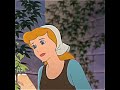 Jealousy Edit Disney Cinderella Anastasia Wallpaper Sad