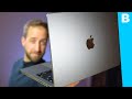 De nieuwe MacBook Pro: dit is ons advies!