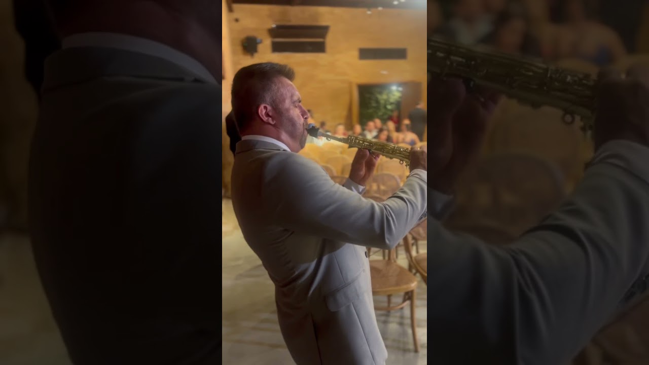 Performance Showcase