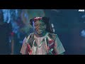Oba Akanda - Latest Yoruba Movies 2026 Odunlade Adekola, Afonja Olaniyi, Abeni Agbon