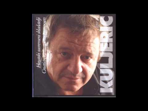 Igor Kuljerić: Riki Levy, pet prizora iz baleta - I. Pesah