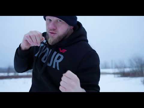 Limitowana edycja kolekcjonerska Vostok Europe Batiscafos Chrono Tybur Fight Timer Edition