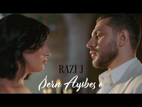 Razi J - Sern Aysbes e