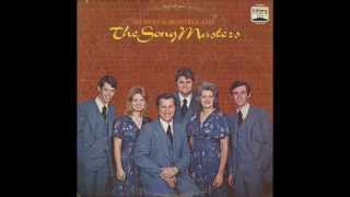 &quot;Oh What A Beautiful City&quot; - Song Masters (1977)