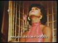 Tracey Ullman - They Don't Know (Music Video ...