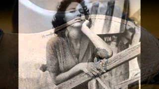 Houston Stackhouse - Bricks In My Pillow