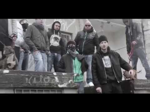 Shikasso feat.  Jamal - woher wir komm
