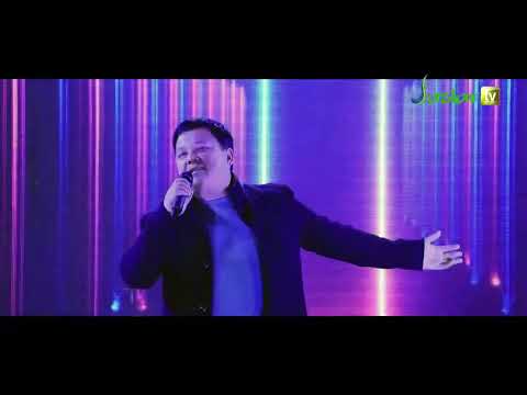 Салауат Камалов - Сағындым сени | Salawat Kamalov - Sag'indim seni