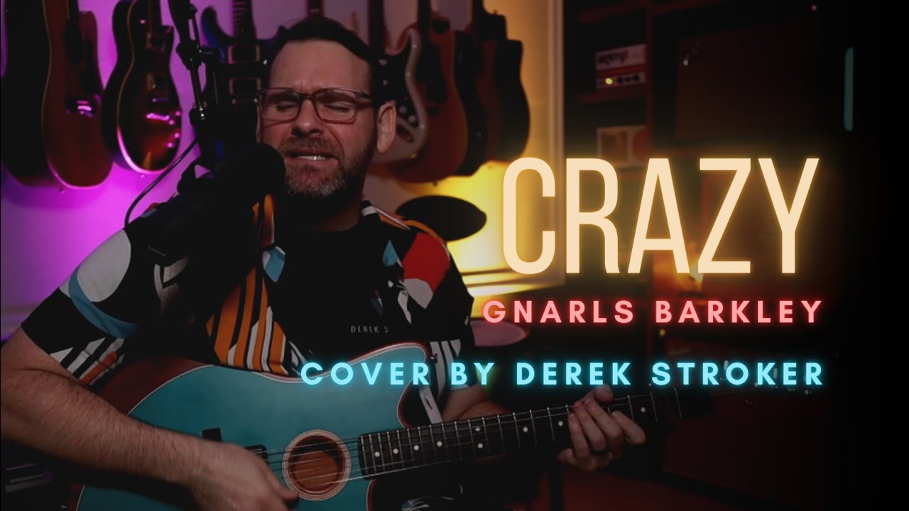 Promotional video thumbnail 4 for Derek Stroker