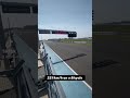 225 Km H Bicycle Vs Moto From By Elias Schwärzler