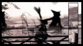 Rose McDowall - Sundown (HD Version)