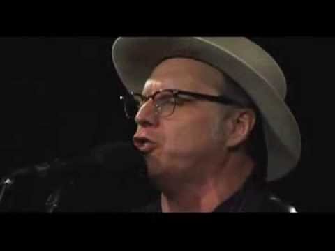 Webb Wilder & The Beatnecks-Big Time