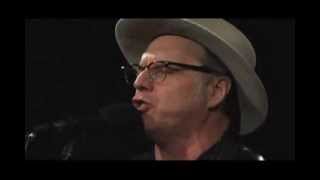 Webb Wilder & The Beatnecks-Big Time