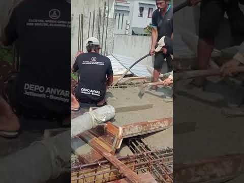 Video Proyek 17