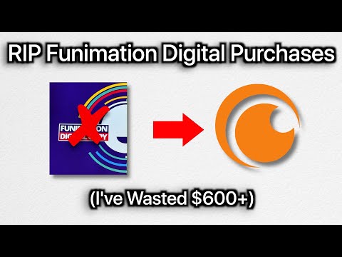Funimationdigitalcopy