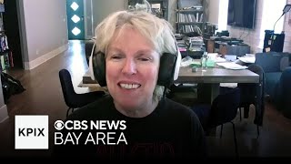 Lucinda Williams returns to Bay Area for Stern Grove concert