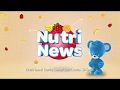 Baru Nestlé CERELAC NutriPuffs