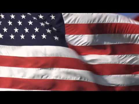 The Star-Spangled Banner