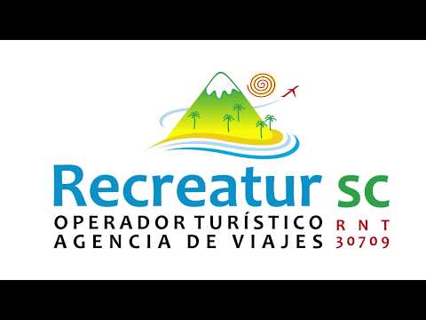 Experiencias en la playa | Recreatur