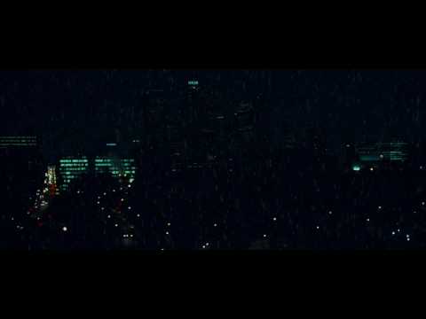 Maybe Tomorrow (Stereophonics) "Crash" Movie Soundtrack HD