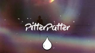 Far Places - In My Head | PitterPatter
