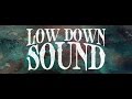 Low Down Sound - CD Release Show @ Mad Planet ...