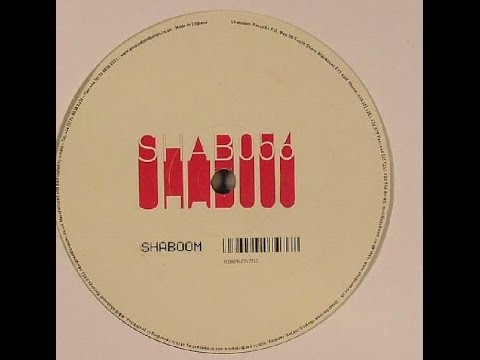 Onionz & Master D - Blackbeatz ( Blakkat Remix )