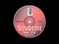Bambaata - Shy FX - HD 1080p
