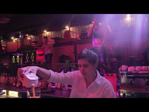 99EVANS X ORLVNDO  live