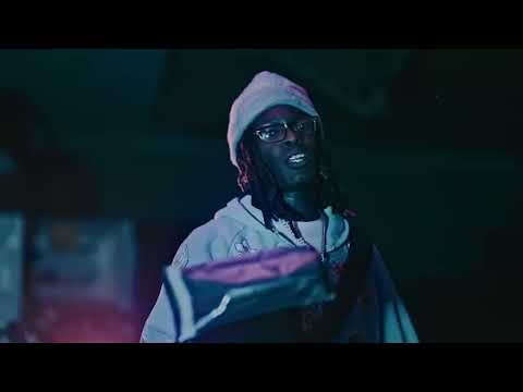 TayDa Big Finessa - Neva End (Official Music Video) ShotBy: @acrazyproductiontv