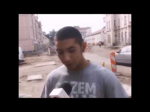 NBA - "Dobry przekaz"