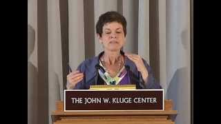 Present at the Creation?