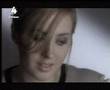 Edyta Bartosiewicz - Skłamałam 
