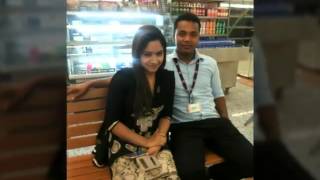 Download lagu Treri ek hassi mp3