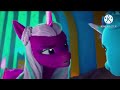You Re Grounded Compilation