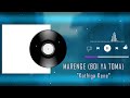 MBEERE CLASSICS MARENGE BOI YA TOMA KATHIGA KENE AUDIO
