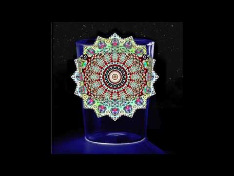 Glass-Half-Full kind of Hitech [175-217][DARKPSY/HITECH/PSYCORE]