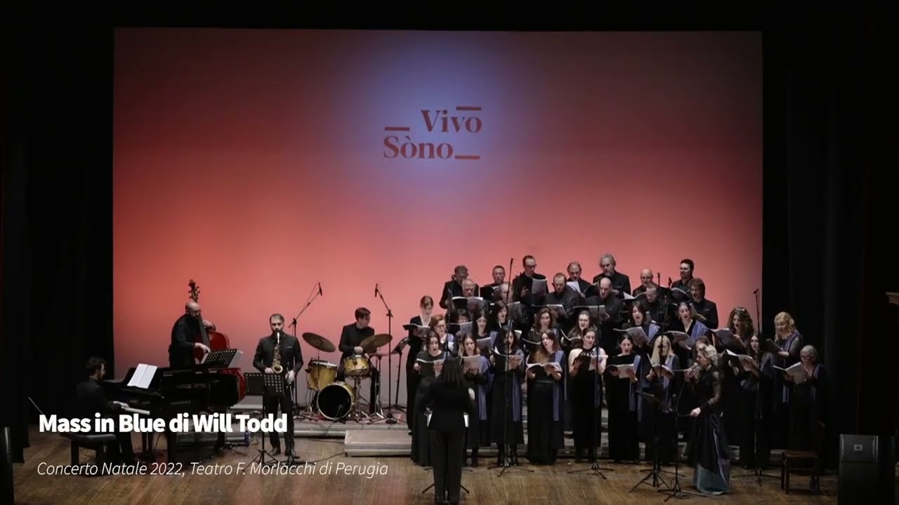 Clip Promo Natale 2022